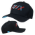 Phoenix Hat