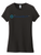 ERG Women's District Very Important Tee