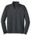 ERG Men's Sport-Tek Sport-Wick Stretch Quarter Zip Pullover