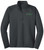 ERG Men's Sport-Tek Sport-Wick Stretch Quarter Zip Pullover