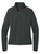 ERG Women's Sport-Tek Sport-Wick Stretch Quarter Zip Pullover