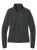 ERG Women's Sport-Tek Sport-Wick Stretch Quarter Zip Pullover