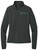 ERG Women's Sport-Tek Sport-Wick Stretch Quarter Zip Pullover