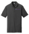 ERG Men's Sport-Tek Posicharge Competitor Polo