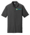 ERG Men's Sport-Tek Posicharge Competitor Polo