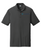 ERG Men's Sport-Tek Posicharge Competitor Polo