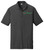 ERG Men's Sport-Tek Posicharge Competitor Polo