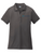 ERG Women's Sport-Tek Posicharge Competitor Polo