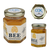 COX 5.6oz Honey