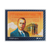 COX Jigsaw Puzzle