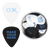 COX Guitar Picks