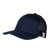 Carhartt Hat - Navy