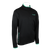 COX Farms Sustainable Quarter Zip