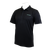 COX Farms Men's Puma Bandon Polo