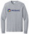 ERG Men's Port & Co Core Cotton Tee