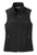 ERG Women's Port Authority Core Soft Shell Vest