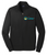 ERG Men's Sport-Tek Fleece Full-Zip Jacket