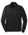 ERG Men's Sport-Tek Fleece Full-Zip Jacket