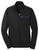 ERG Women's Sport-Tek Fleece Full-Zip Jacket