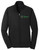 ERG Women's Sport-Tek Fleece Full-Zip Jacket