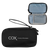 Nova Travel Tech Accessory Case