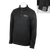 Storm Creek Men's Overachiever Pullover