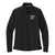 New Era® Women’s Stand Out Quarter Zip