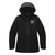 Eddie Bauer Women's WeatherEdge 3-in-1 Jacket