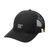 Carhartt Cap