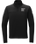 The North Face Men's Aim 1/4 Zip