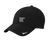 Nike Dri-FIT Legacy Cap