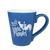 Cox Make A Little Music Mug