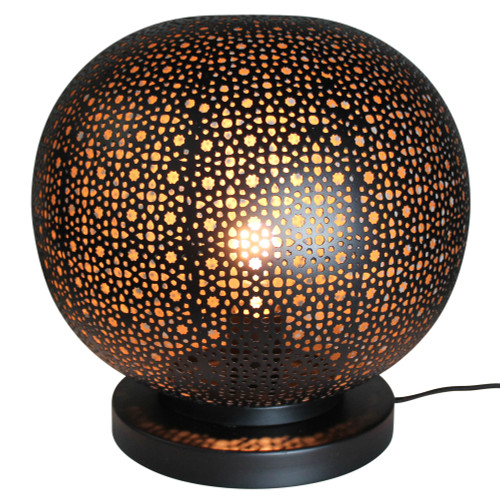 Ursa Light