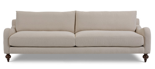 Aspen Sofa