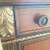 Exquisite John A. Colby and Sons Credenza 