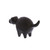 Fat Dog