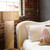 Annalisa Floor Lamp