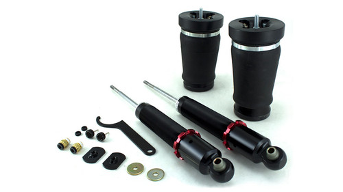 LoadLifter 5000 - 75623
