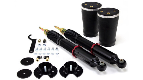 LoadLifter 5000 - 75624