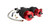 Universal Air Suspension Shocks - Builders Series