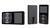LoadLifter 5000 - 27684