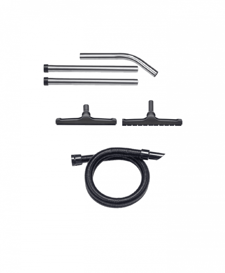 NaceCare BB8 Accessory Kit K-607338 for WV 900 wet dry vacuum