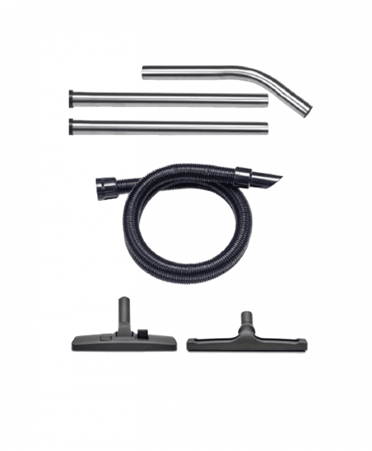 NaceCare BOW Accessory Kit K-8020681 for WV 900 wet dry vacuum