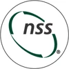 OEM NSS 6290541 - BEARING floor scrubber and machine parts - fast shipping from Monster Janitorial