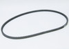 Pioneer Eclipse MP041000 - Aftermarket Belt part image