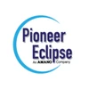 Pioneer Eclipse OEM replacement part MP290400 CABLE, CONTROL, FLOW, 20" - fits select floor burnishers, scrubbers, and other commercial cleaning machines