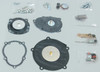Pioneer Eclipse MP3601 - Aftermarket Regulator Repair Kit part image