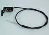 Pioneer Eclipse MP368000 - Aftermarket Cable Throttle part image