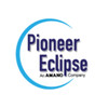 Pioneer Eclipse OEM replacement part MP371700 SPACER, 1.50 O.D. X 1.00 I.D. X .285"THK - fits select floor burnishers, scrubbers, and other commercial cleaning machines