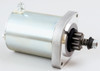 Pioneer Eclipse KA211630749 - Aftermarket Starter part image